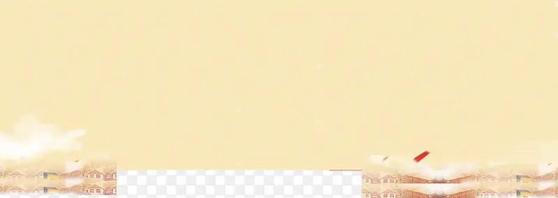 ������������-������