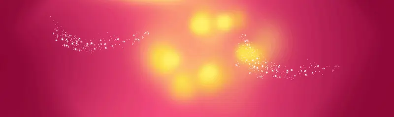 ��ɫ����-������