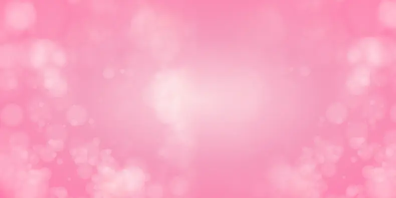 ����-������