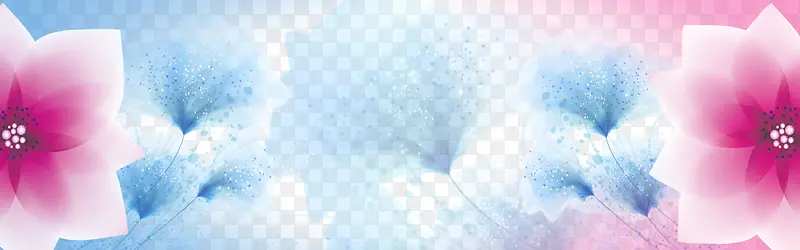 ����banner����-������