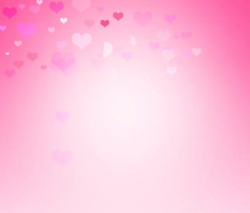 ����ͼ-������