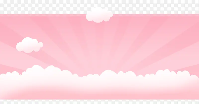 ����ͼ-������