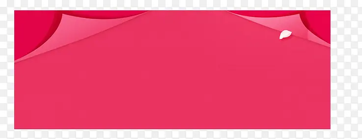 ��ɫ�Ա�banner����-������