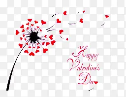 ���˽ڿ��ֲ廭-������