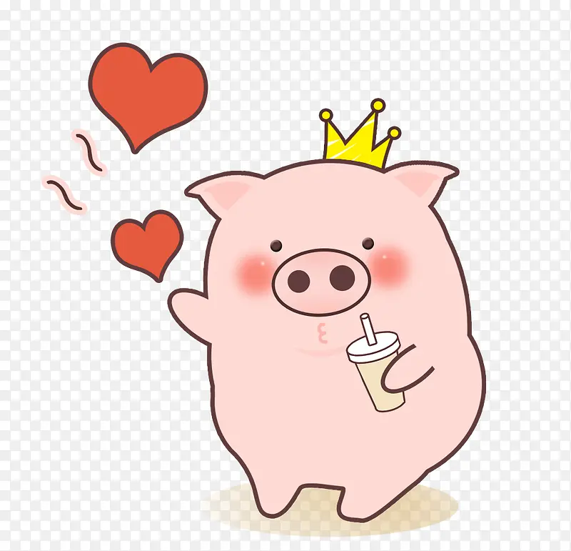 ���⿨ͨ�ֻ�ɰ�������-������