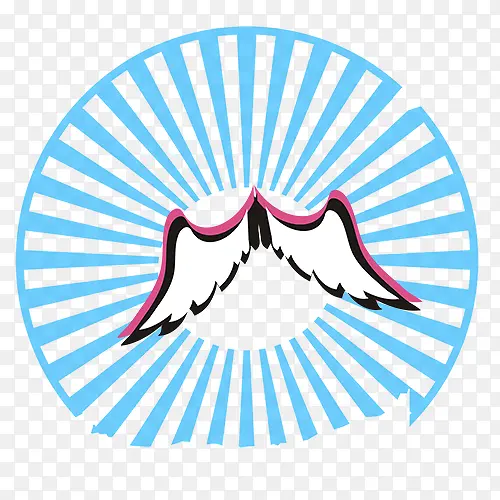 ��ʹ�ĳ��-������