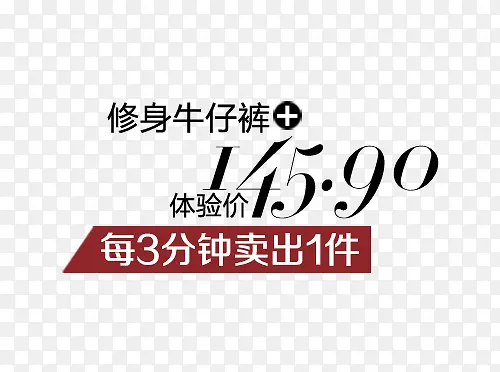 ��ǩʱ�������-������