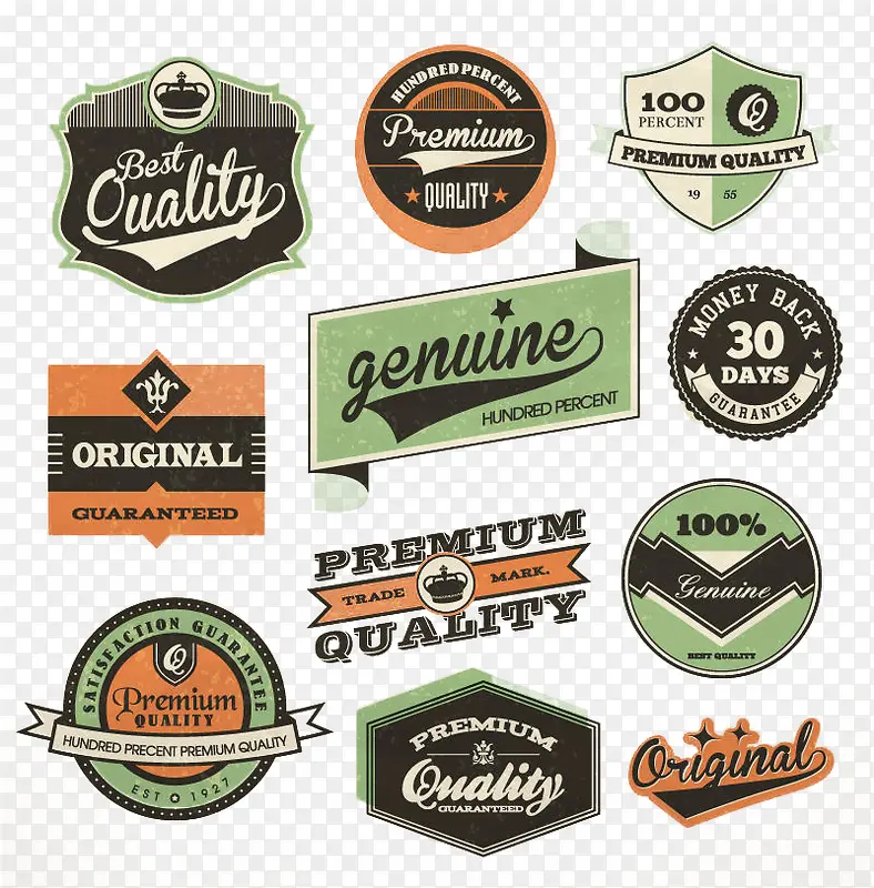 �������ŷ������ǩ-������