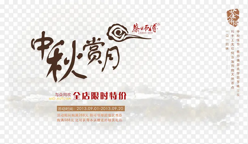 �����-������