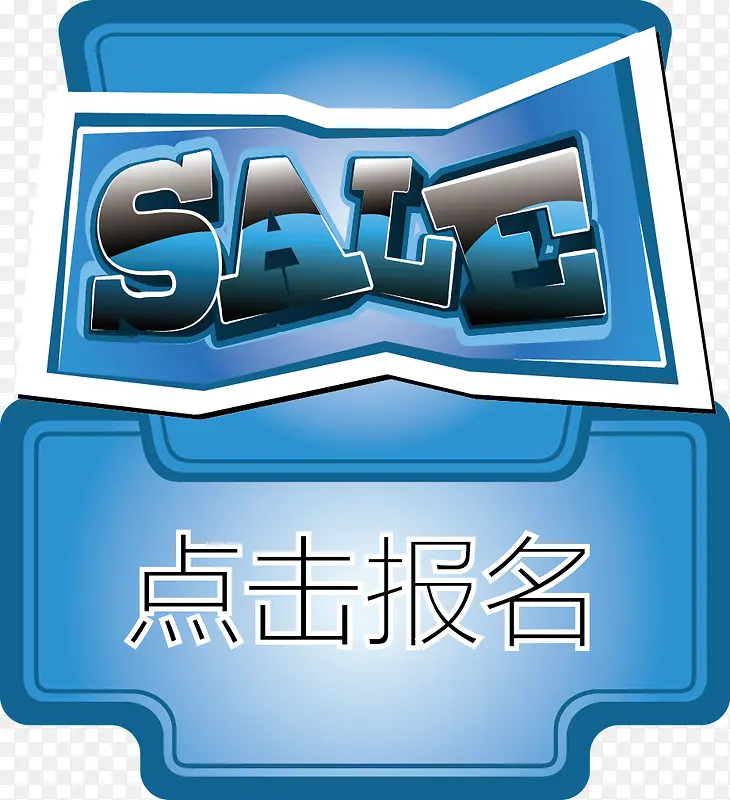 �ؼ۴����������-������