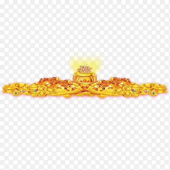 ��Ԫ���;۱���-������