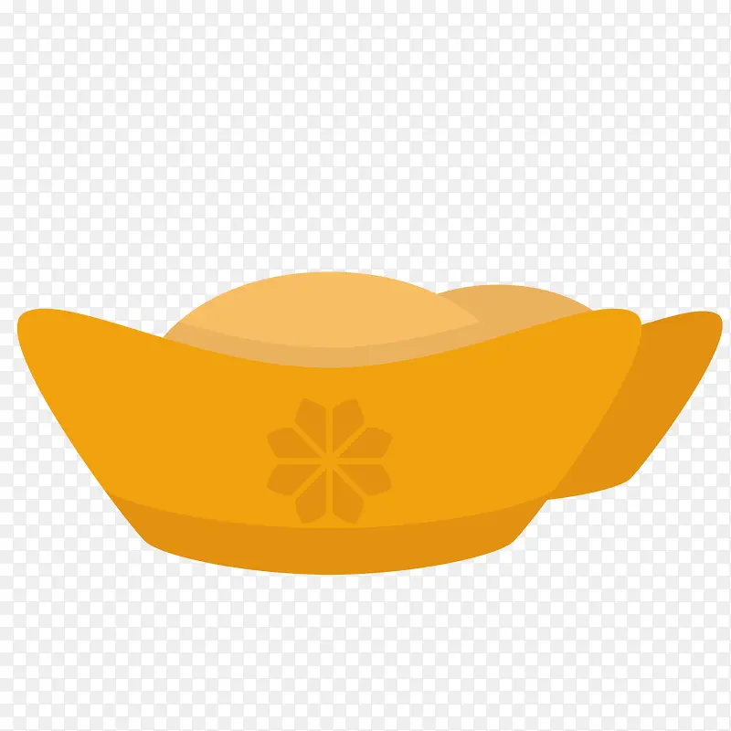 ��ͨ�ɰ���ƽ���Ľ�Ԫ��-������