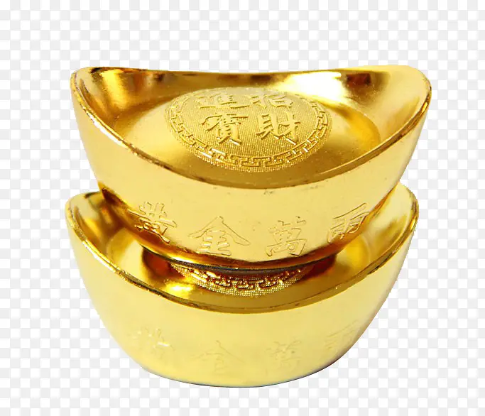 ��Ԫ��������Ӱ-������