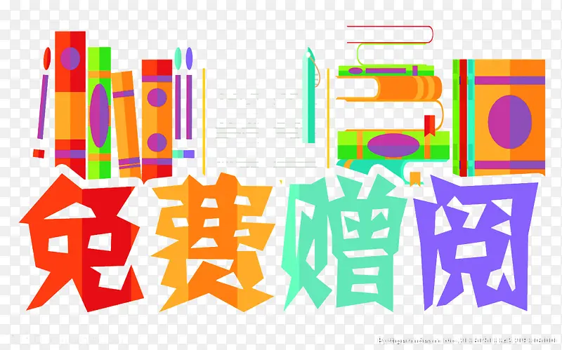 ͼ��ݴ�����ǩ-������