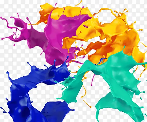 ��ɫ�罦ˮ����������-������