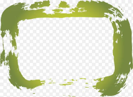 ʸ��������ī���߿�-������