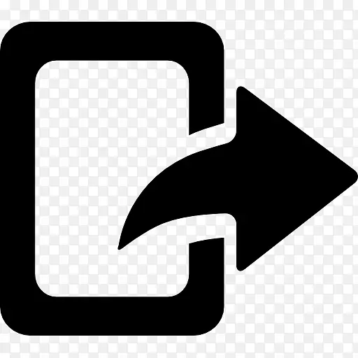 ī�������μ�ͷ-������