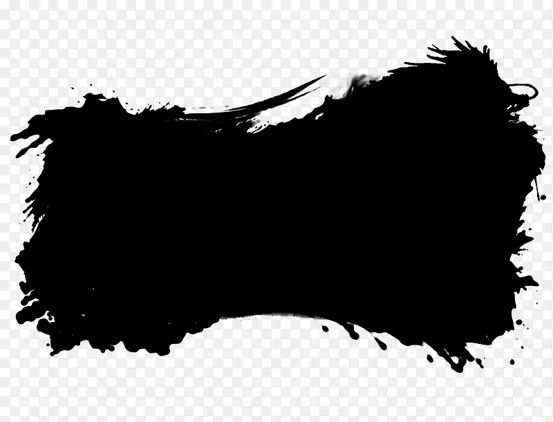 ��īī��������ī��-������