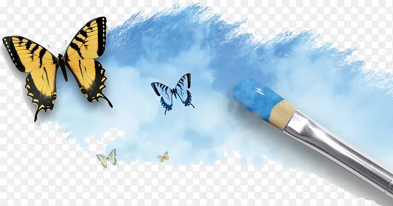 ��ɫˮī������-������