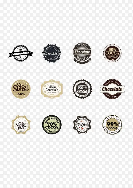 ʸ��Բ��ͼ���ز�-������