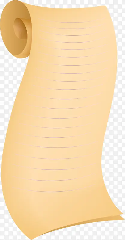 �ֻ����-������