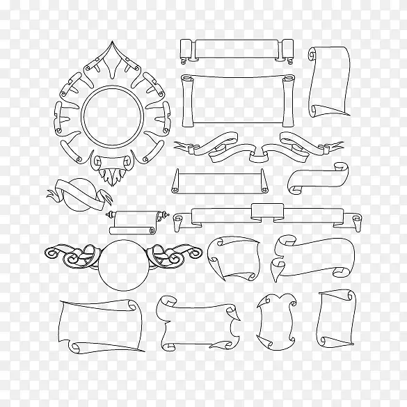 �ֻ�߿�-������