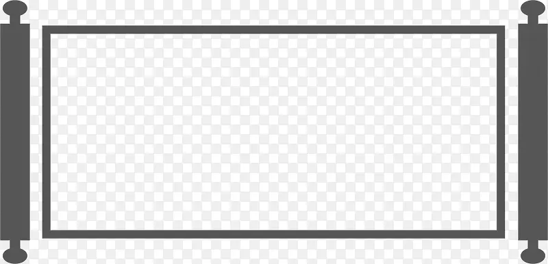 ����߿�-������