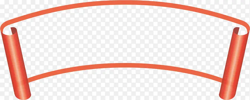 �й������-������