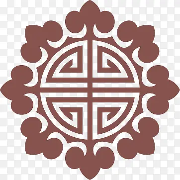 �й��� ī�� ��ͳ-������