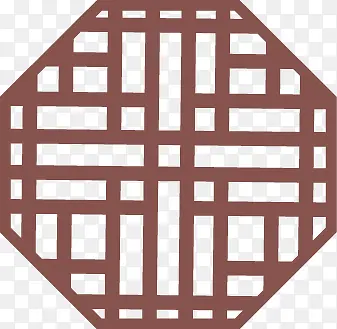 �й��� ī�� ��ͳ-������