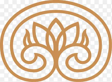 �й��� ī�� ��ͳ-������