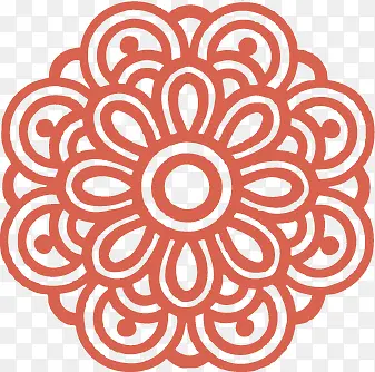 �й��� ī�� ��ͳ-������