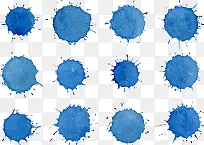 �й��� ī�� ��ͳ-������