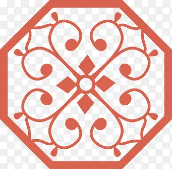 �й��� ī�� ��ͳ-������