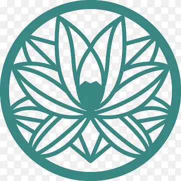 �й��� ī�� ��ͳ-������