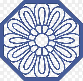 �й��� ī�� ��ͳ-������