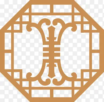 �й��� ī�� ��ͳ-������