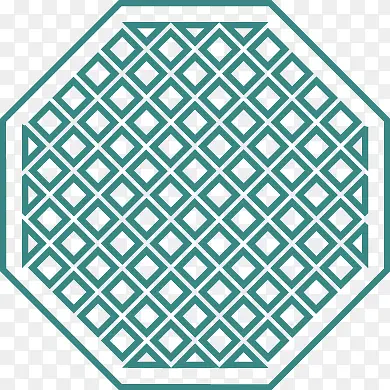 �й��� ī�� ��ͳ-������