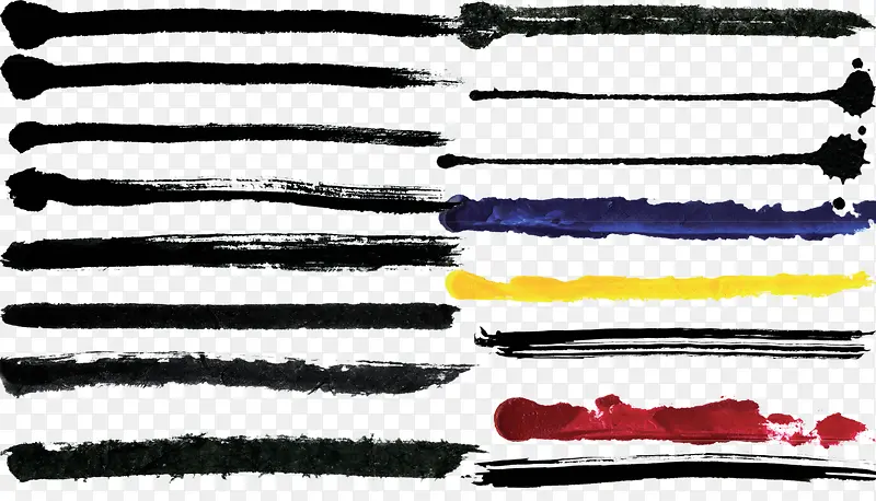 psd��ɫī��-������