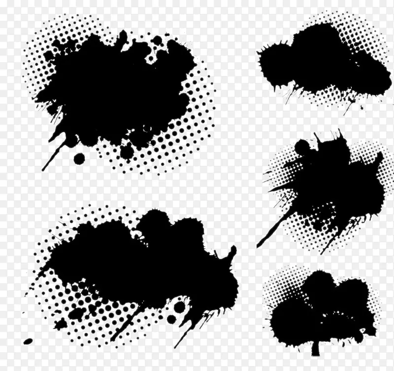 ī��ī���罦ˮī�罦-������