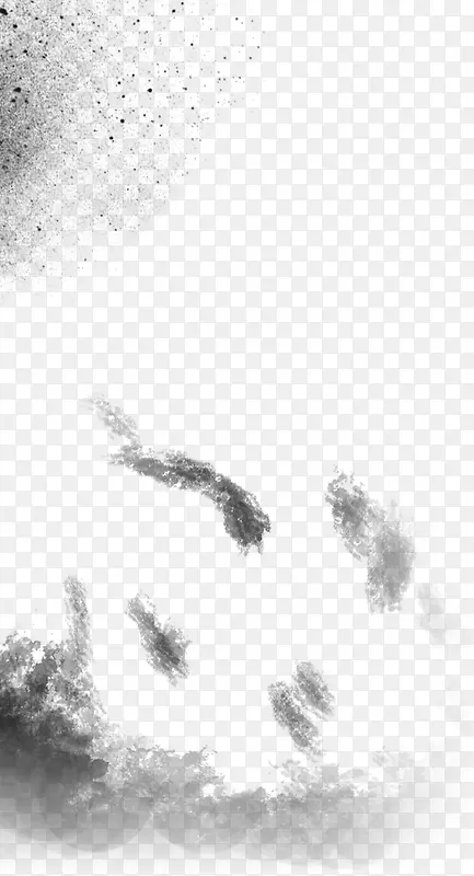 �罦�ڵ�-������