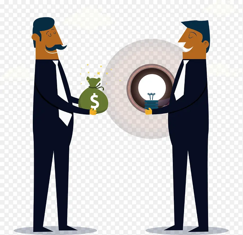 �����ⴴ���ֵ-������