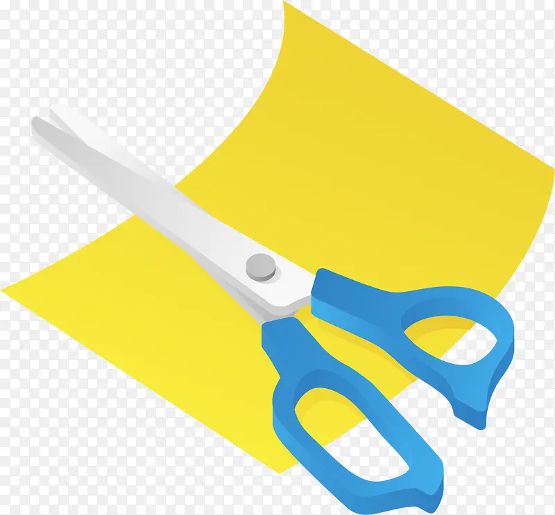 ����pngʸ���ز�-������