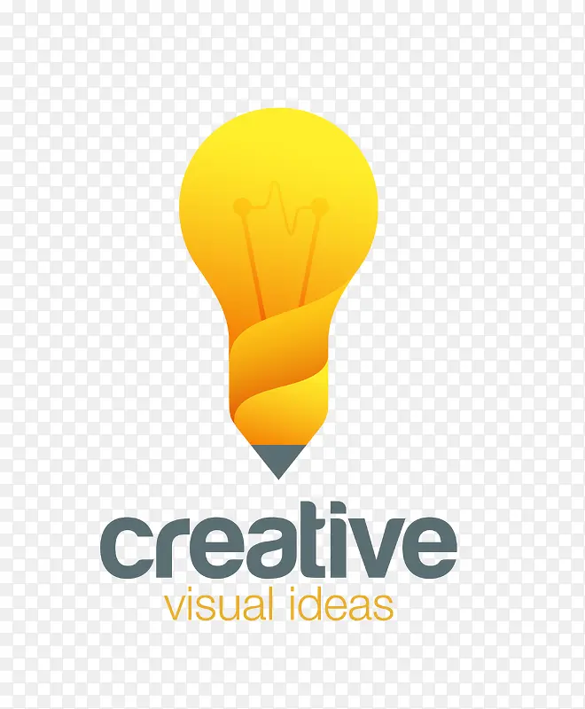 ʸ����ɫ�����ƴ�����-������