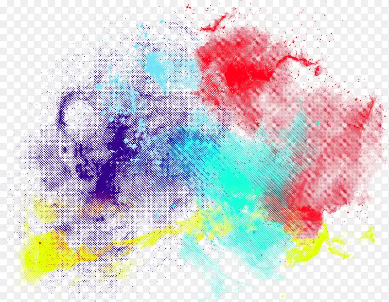 ��ɫ��Ⱦī����Ҷ-������