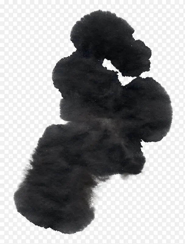 ˮī�ʴ��ز�ˮī�����ز� -������