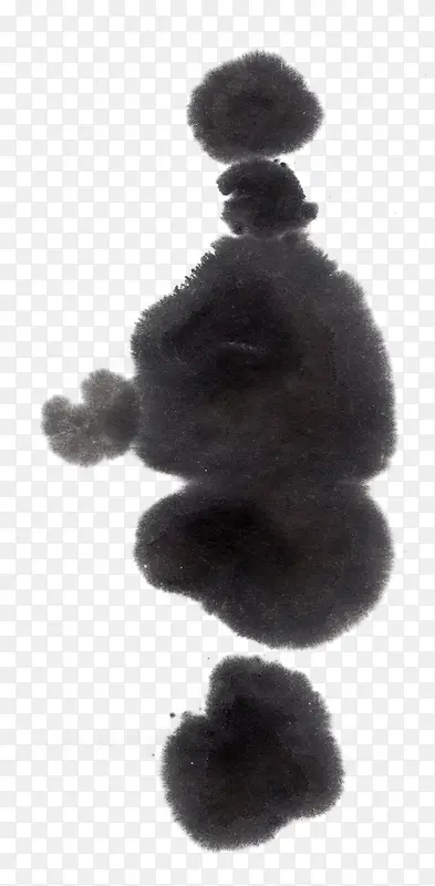 ˮī�ʴ��ز�ʸ��ˮī�ز�  ��-������