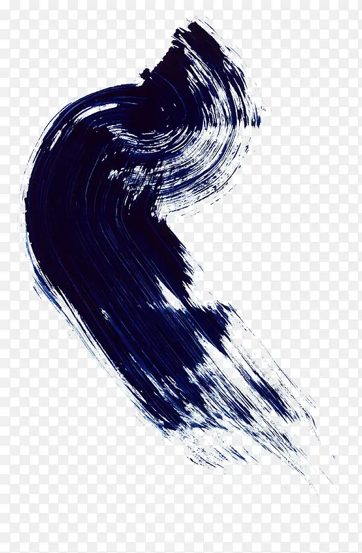 �й���ˮīˮī�ʴ��ز�-������