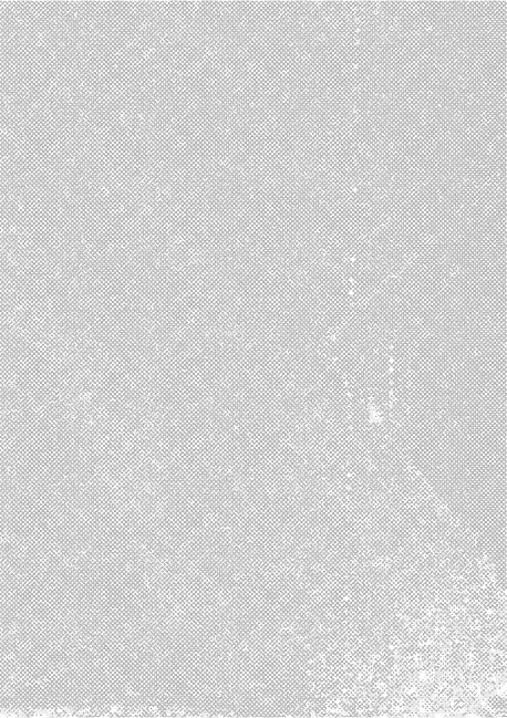 ���ɸ��Ż�ɫ���㱳��ʸ���ز�-������