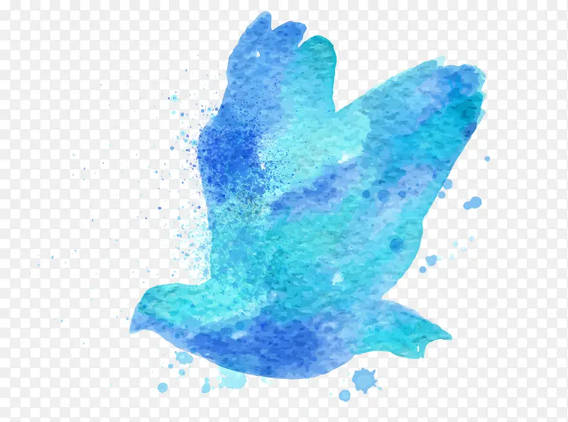 ˮ����-������